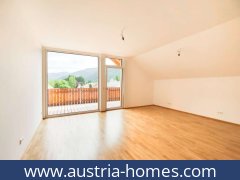 austria-homes-stadl an der mur-8862-20250921071735-0026801013_240.jpg